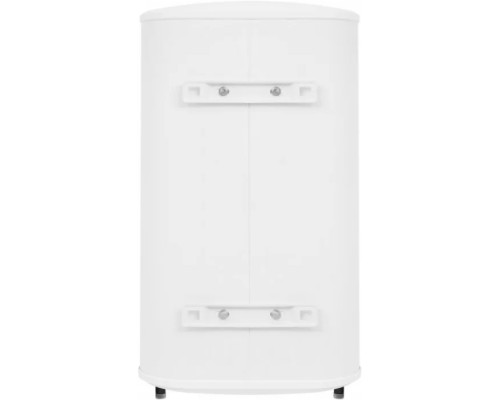 Бойлер MIDEA D80-20ED2(W)