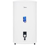 Бойлер MIDEA D80-20ED2(W)