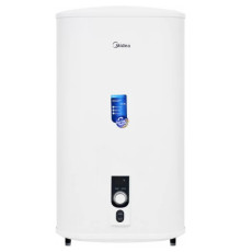 Бойлер MIDEA D80-20ED2(W)