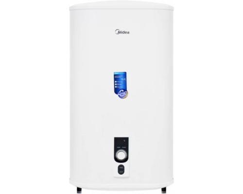 Бойлер MIDEA D80-20ED2(W)