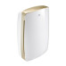 Осушитель воздуха COOPER&HUNTER CH-D008WDN7-20LD