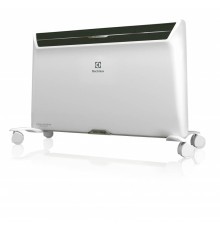 Конвектор Electrolux ECH/AGI-3000 (ECH/AGI)