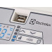 Конвектор Electrolux ECH/AGI-3000 (ECH/AGI)
