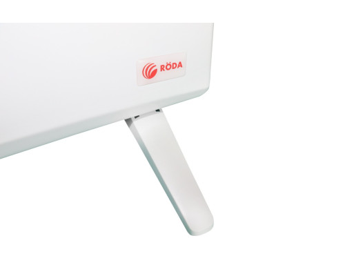 Конвектор Roda RB3-2000EU (RB3)
