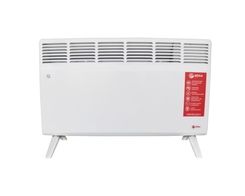 Конвектор Roda RB3-2000EU (RB3)