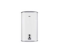 Бойлер Zanussi ZWH/S 50 Smalto DL