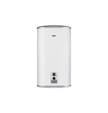 Бойлер Zanussi ZWH/S 50 Smalto DL