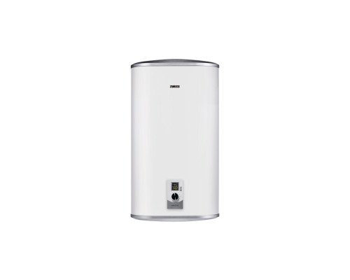 Бойлер Zanussi ZWH/S 50 Smalto DL