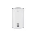 Бойлер Zanussi ZWH/S 50 Smalto DL