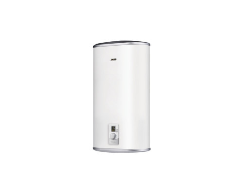 Бойлер Zanussi ZWH/S 50 Smalto DL