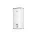 Бойлер Zanussi ZWH/S 50 Smalto DL
