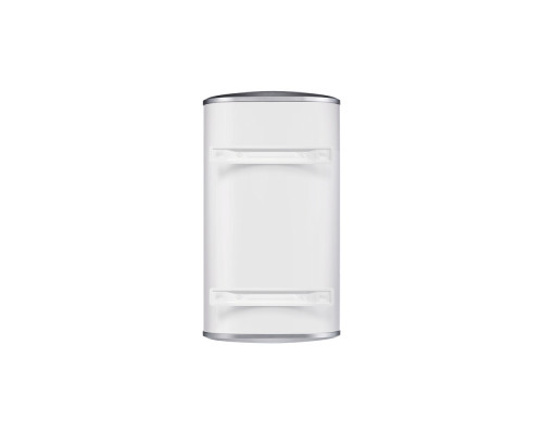 Бойлер Zanussi ZWH/S 50 Smalto DL