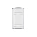 Бойлер Zanussi ZWH/S 50 Smalto DL