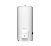Бойлер Atlantic VSRS 300L (Floor Standing)(892250)