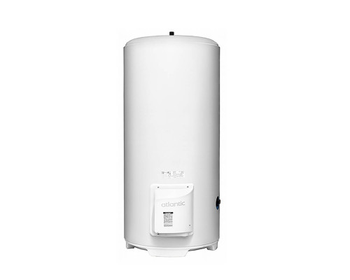 Бойлер Atlantic VSRS 300L (Floor Standing)(892250)
