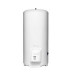 Бойлер Atlantic VSRS 300L (Floor Standing)(892250)