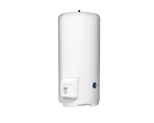 Бойлер Atlantic VSRS 300L (Floor Standing)(892250)