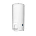 Бойлер Atlantic VSRS 300L (Floor Standing)(892250)