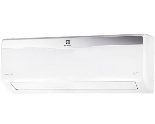 Кондиционер Electrolux EACS/I-07HFE/N3