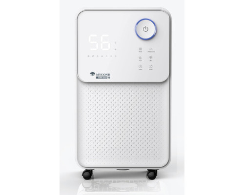 Осушитель воздуха MYCOND Yugo Smart 16