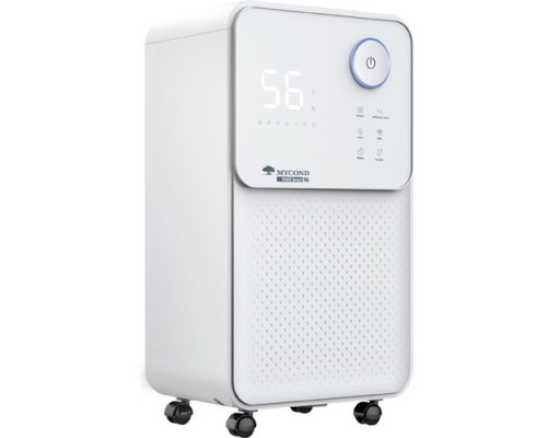 Осушитель воздуха MYCOND Yugo Smart 16