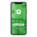Осушитель воздуха MYCOND Yugo Smart 16
