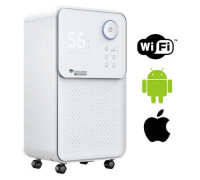 Осушитель воздуха MYCOND Yugo Smart 16