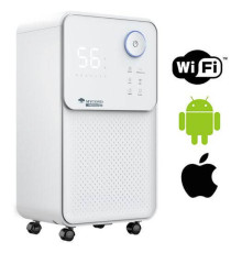 Осушитель воздуха MYCOND Yugo Smart 16