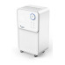 Осушитель воздуха MYCOND Yugo Smart 16