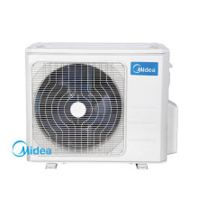 Мультисплит-система MIDEA M4OB-36HFN1-Q/MIDEA M4OB-36HFN8-Q