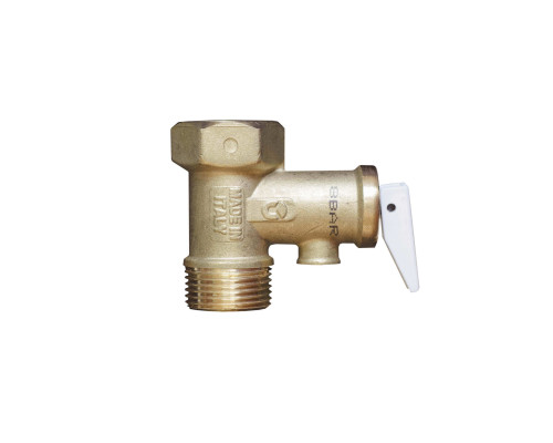Бойлери Atlantic HM 100 D400-1-M (1500W) (OPRO Horizontal)(863051) Бойлери Atlantic HM 100 D400-1-M (1500W) (OPRO Horizontal)(863051)