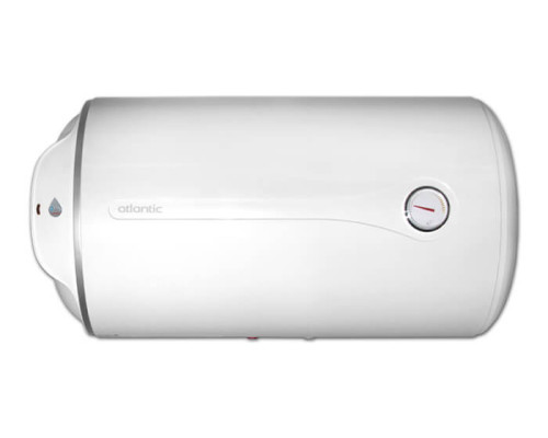 Бойлери Atlantic HM 100 D400-1-M (1500W) (OPRO Horizontal)(863051) Бойлери Atlantic HM 100 D400-1-M (1500W) (OPRO Horizontal)(863051)