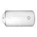 Бойлери Atlantic HM 100 D400-1-M (1500W) (OPRO Horizontal)(863051)