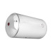Бойлери Atlantic HM 100 D400-1-M (1500W) (OPRO Horizontal)(863051)