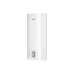 Бойлер Zanussi ZWH/S 50 Splendore Dry UA