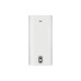 Бойлер Zanussi ZWH/S 50 Splendore Dry UA