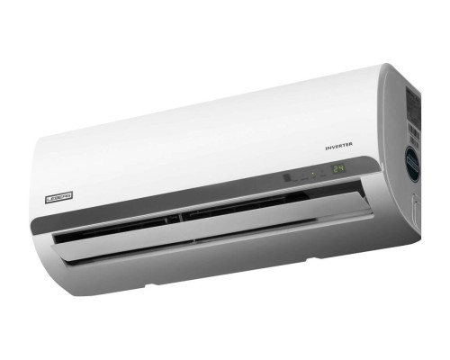 Кондиционер LEBERG Viking LBS-VKG07UA2/LBU-VKG07UA2