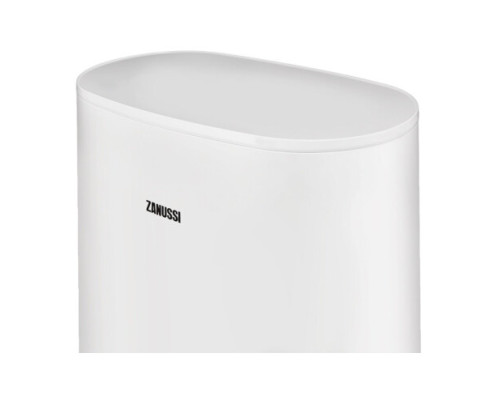 Бойлер Занусси ZWH/S 50 AZURRO PRO WiFi (AZURRO PRO WiFi)