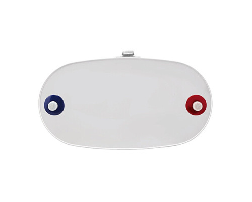 Бойлер Занусси ZWH/S 50 AZURRO PRO WiFi (AZURRO PRO WiFi)