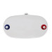 Бойлер Занусси ZWH/S 50 AZURRO PRO WiFi (AZURRO PRO WiFi)