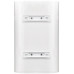Бойлер Занусси ZWH/S 50 AZURRO PRO WiFi (AZURRO PRO WiFi)