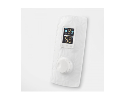 Бойлер Занусси ZWH/S 50 AZURRO PRO WiFi (AZURRO PRO WiFi)