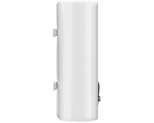 Бойлер Занусси ZWH/S 50 AZURRO PRO WiFi (AZURRO PRO WiFi)