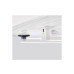 Бойлер Занусси ZWH/S 50 AZURRO PRO WiFi (AZURRO PRO WiFi)