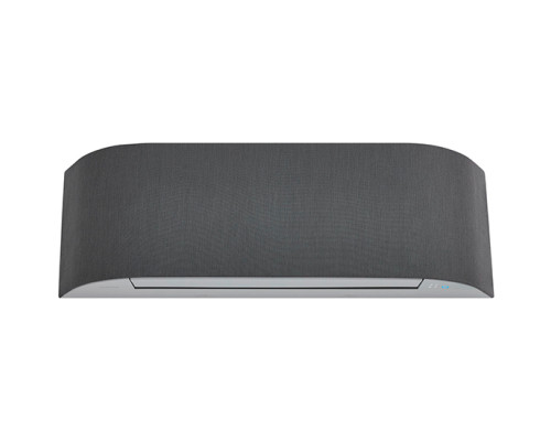 Кондиционер Toshiba Haori RAS-16N4KVRG-UA/RAS-16N4AVRG-UA