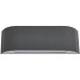 Кондиционер Toshiba Haori RAS-16N4KVRG-UA/RAS-16N4AVRG-UA