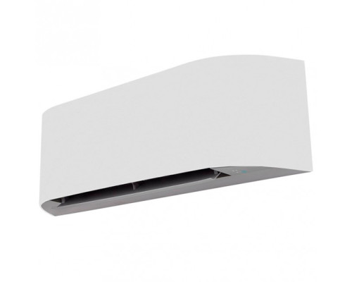 Кондиционер Toshiba Haori RAS-16N4KVRG-UA/RAS-16N4AVRG-UA