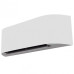 Кондиционер Toshiba Haori RAS-16N4KVRG-UA/RAS-16N4AVRG-UA