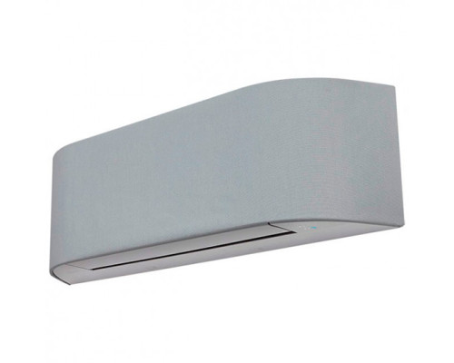 Кондиционер Toshiba Haori RAS-16N4KVRG-UA/RAS-16N4AVRG-UA