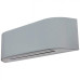 Кондиционер Toshiba Haori RAS-16N4KVRG-UA/RAS-16N4AVRG-UA